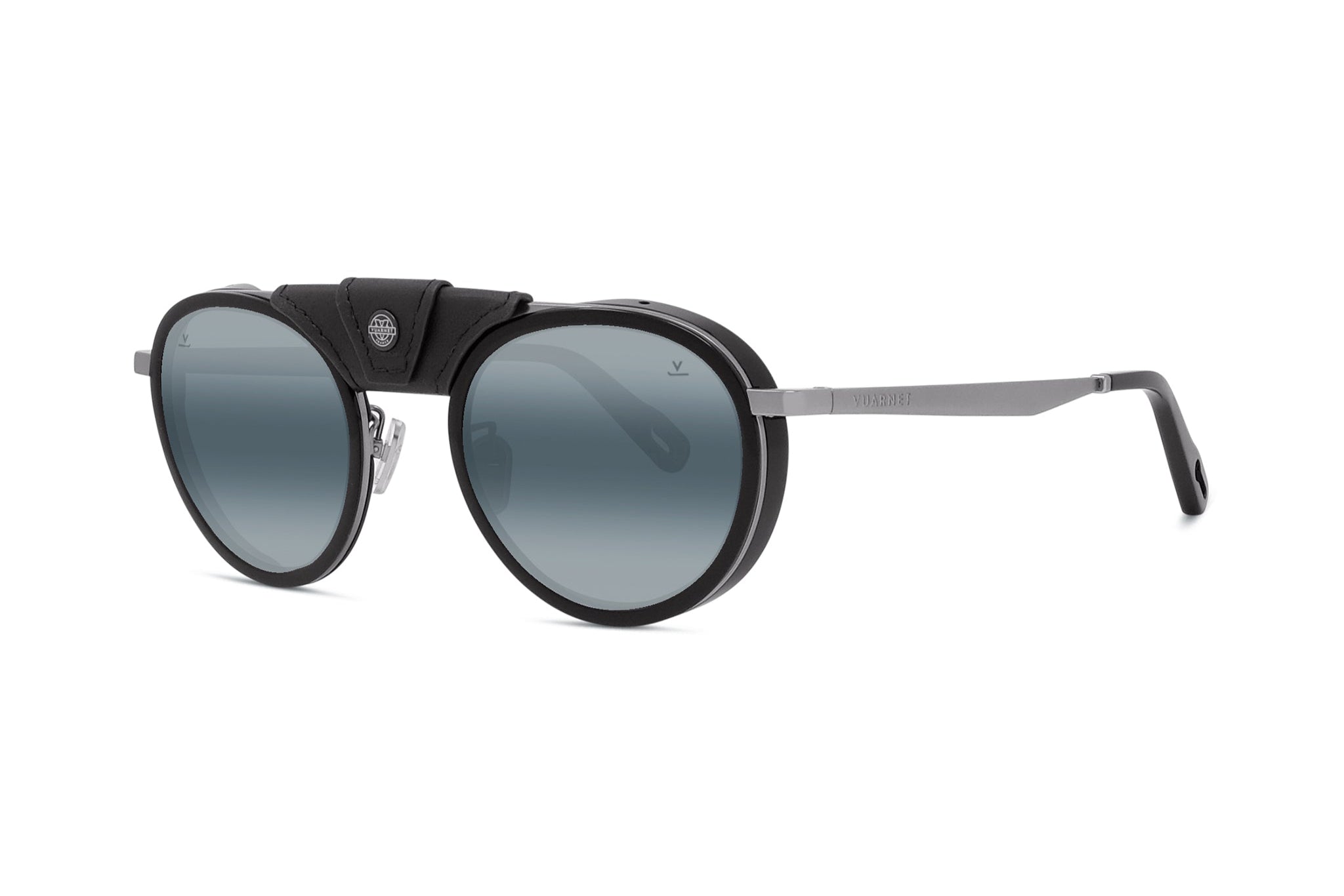 Vuarnet Legend 01 sunglasses Vuarnet Legend Sunglasses | Uncrate Supply main image 3