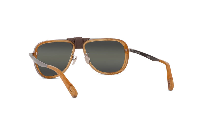 Glacier 03 (Brown | Greylynx)