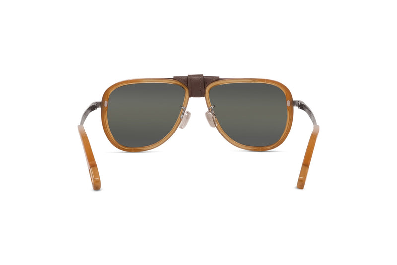 Glacier 03 (Brown | Greylynx)