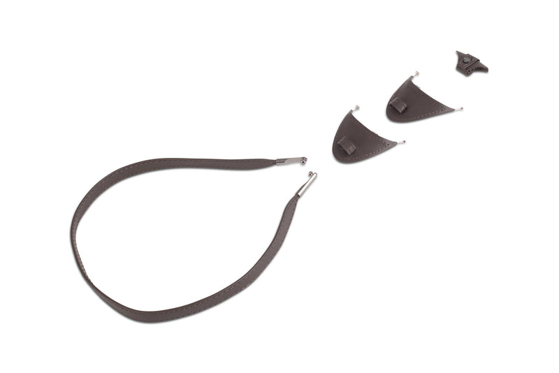 Glacier 03 (Brown | Greylynx)