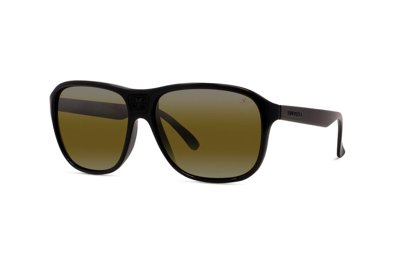 Legend 03 Originals (Shiny Black | Skilynx)