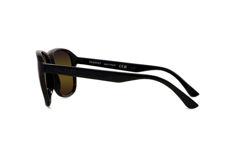 Legend 03 Originals (Shiny Black | Skilynx)