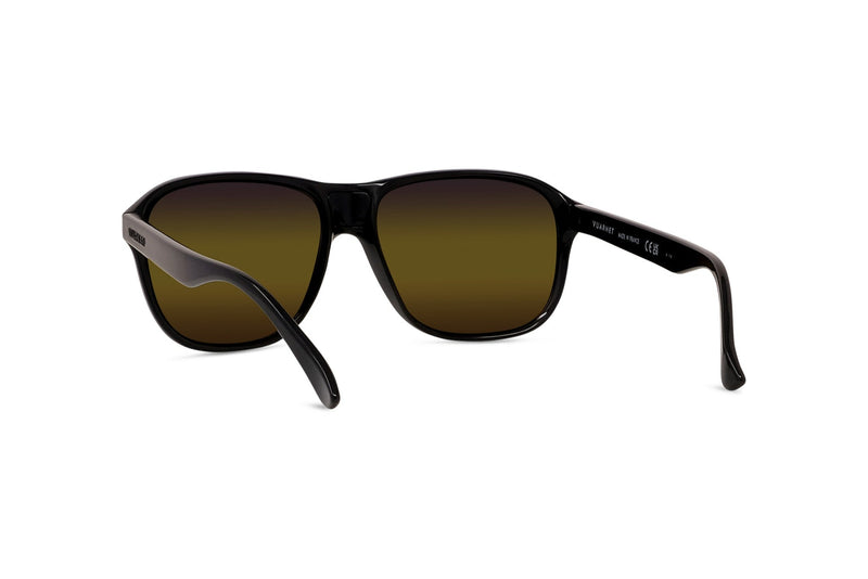 Legend 03 Originals (Shiny Black | Skilynx)