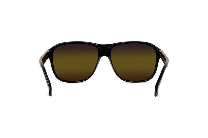 Legend 03 Originals (Shiny Black | Skilynx)