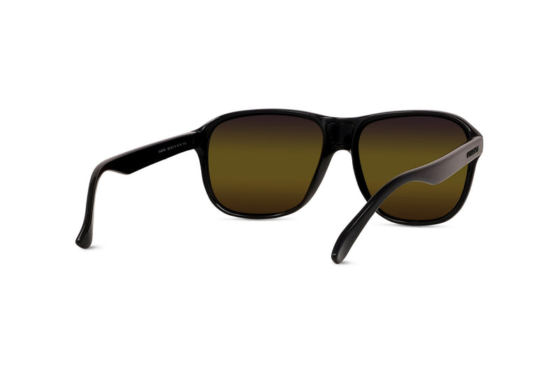 Legend 03 Originals (Shiny Black | Skilynx)