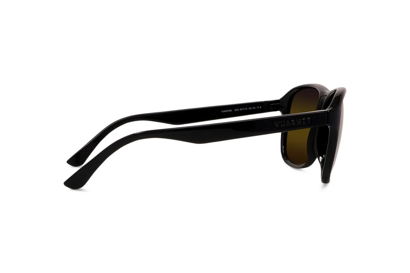 Legend 03 Originals (Shiny Black | Skilynx)