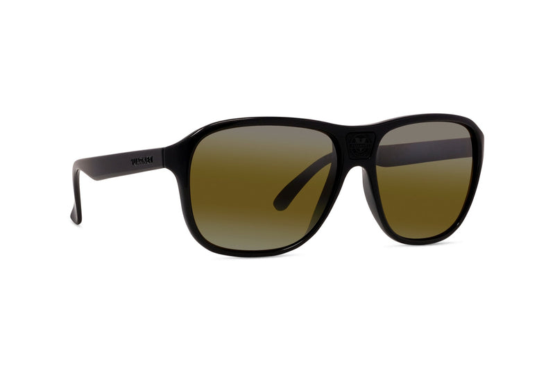 Legend 03 Originals (Shiny Black | Skilynx)