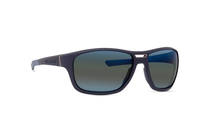 Vuarnet - Racing 02 (Blue | Grey Bluelynx) – Good See Co display picture 2