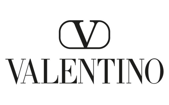 Valentino - V-Essential IV (Black | White Gold) – Good See Co.