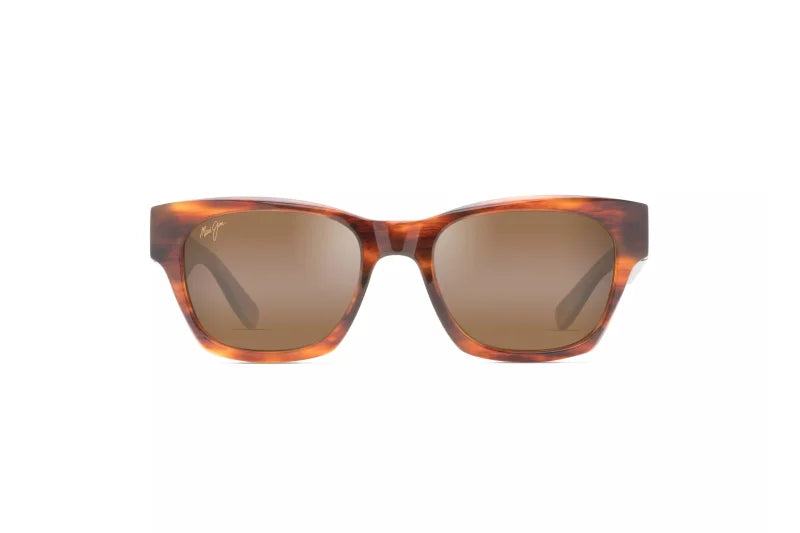 Maui jim tortoise shell hotsell