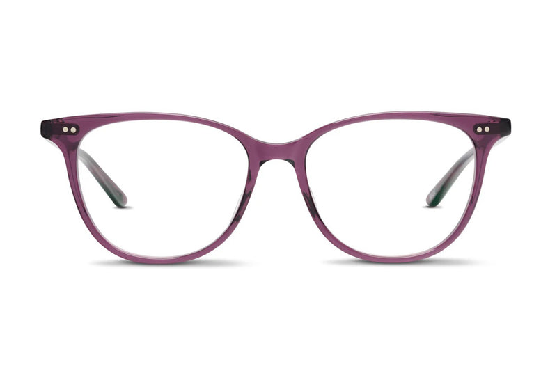 Salt Optics - Vernal