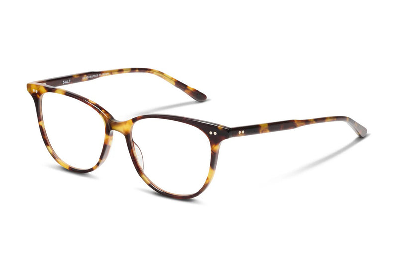 Salt Optics - Vernal