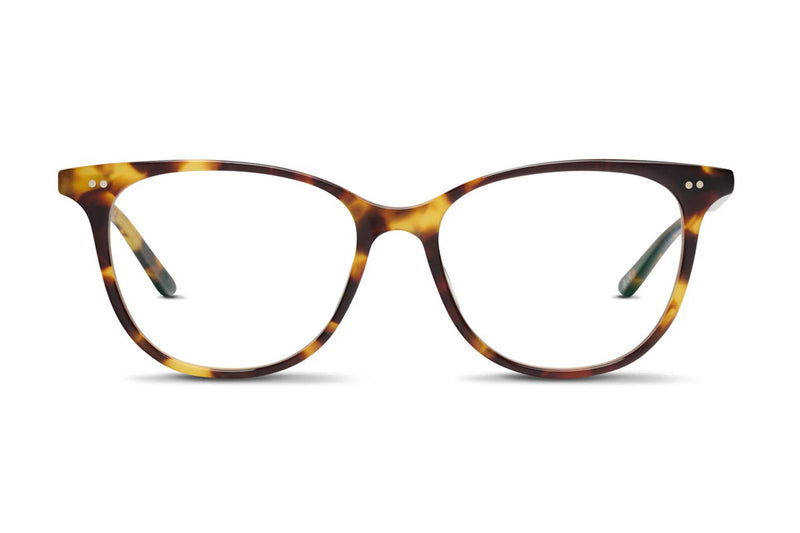 Salt Optics - Vernal