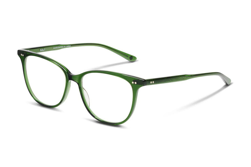 Salt Optics - Vernal
