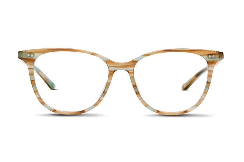 Salt Optics - Vernal