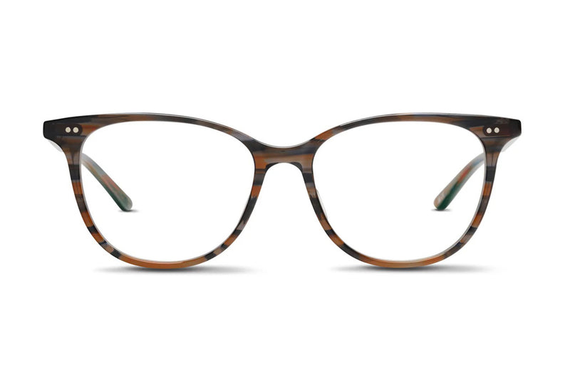 Salt Optics - Vernal