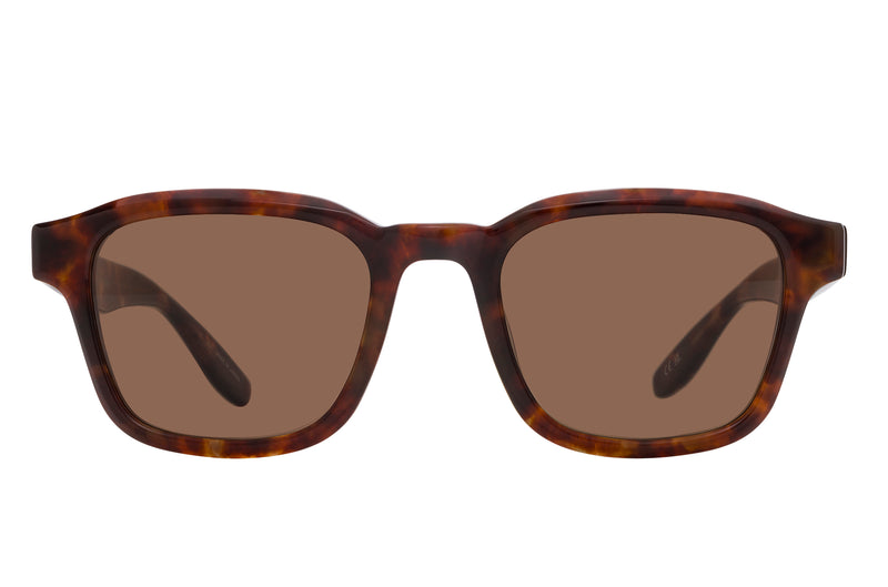 Chestnut | Espresso (AR)~hover