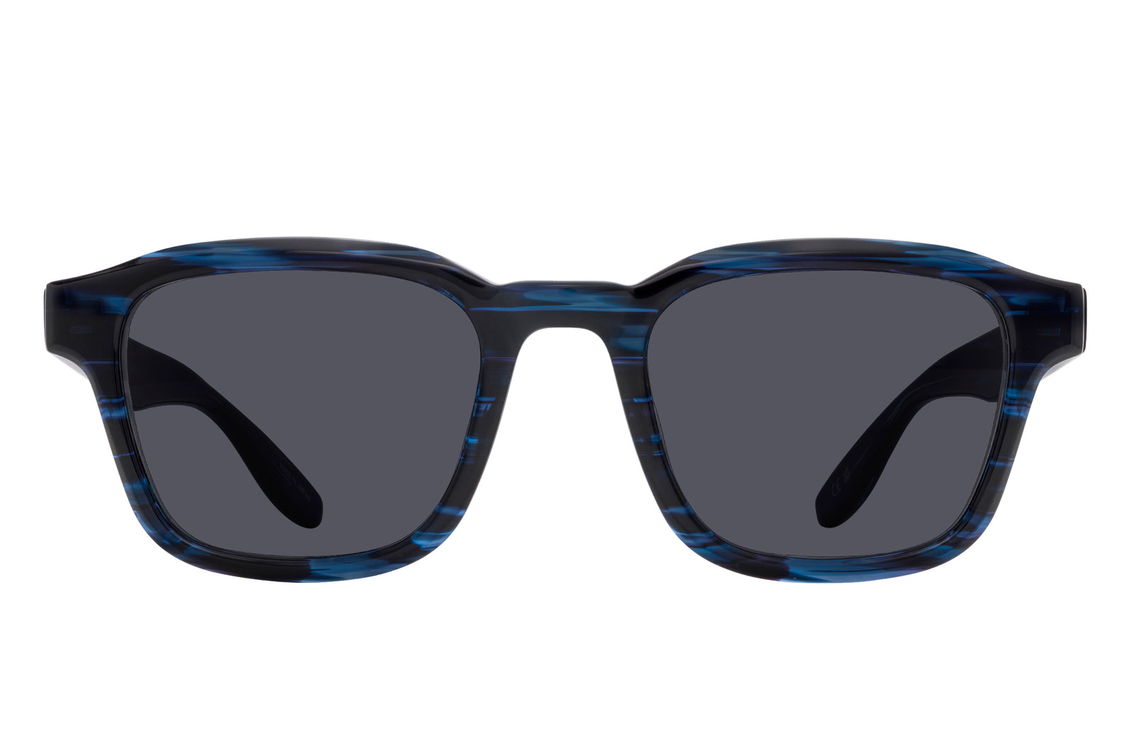 WINT5154_Winton_Midnight_Noir_