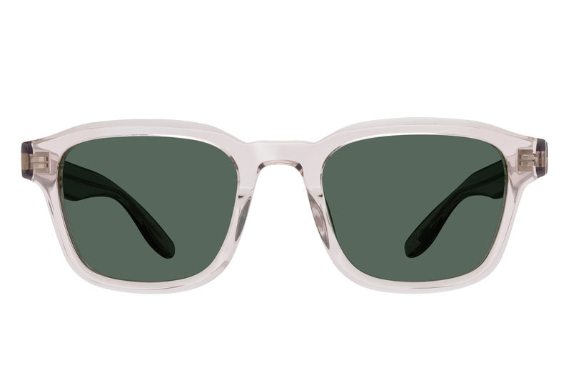 Hush | Green Smoke (AR)~hover