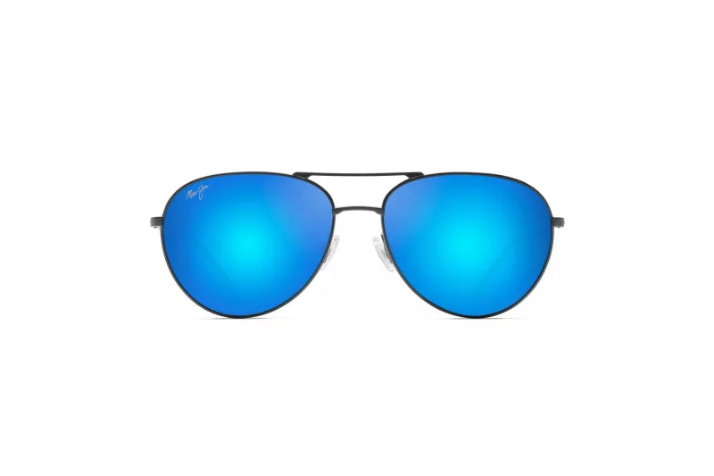 Maui Jim - Walaka (Dove Grey)
