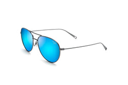 Maui Jim - Walaka (Dove Grey)