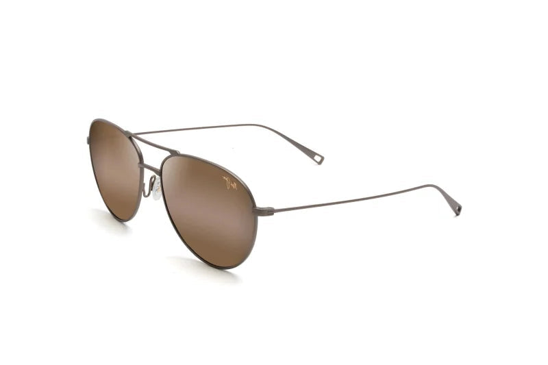 Maui Jim - Walaka (Satin Sepia) – Good See Co.
