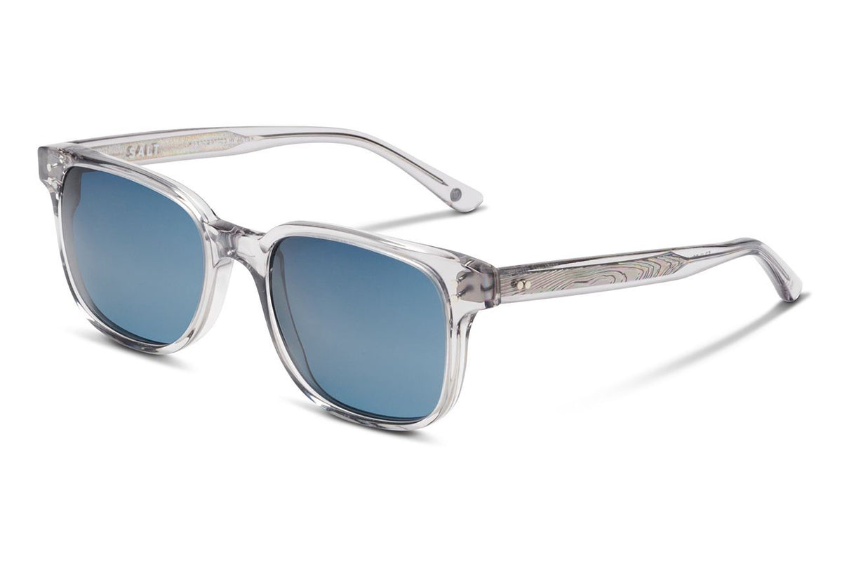 Salt Optics – Pacific – Good See Co