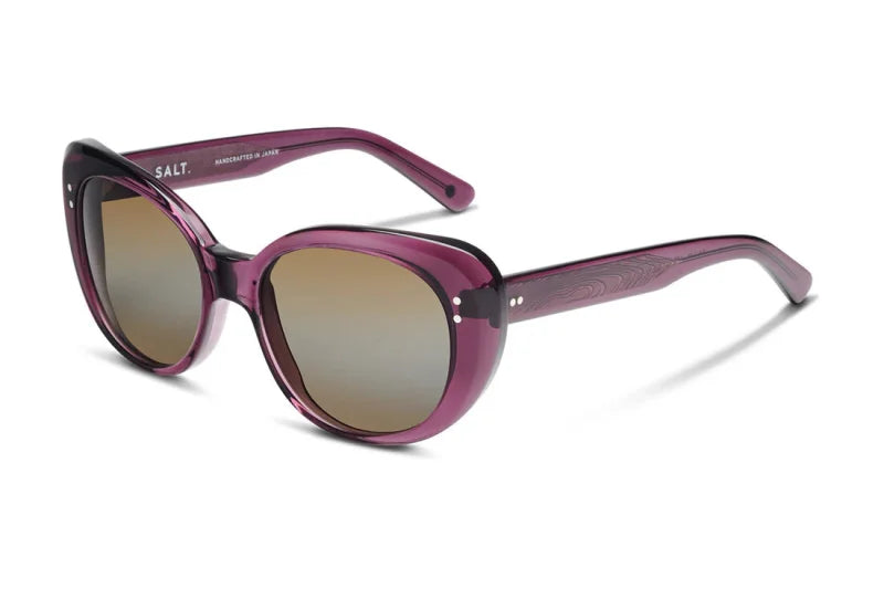 Salt Optics - Whitney