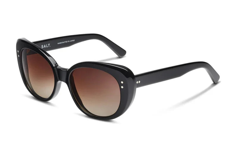 Salt Optics - Whitney