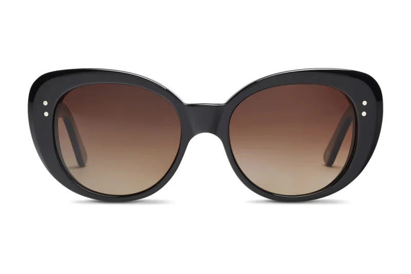 Salt Optics - Whitney