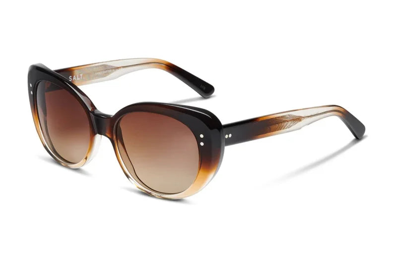 Salt Optics - Whitney