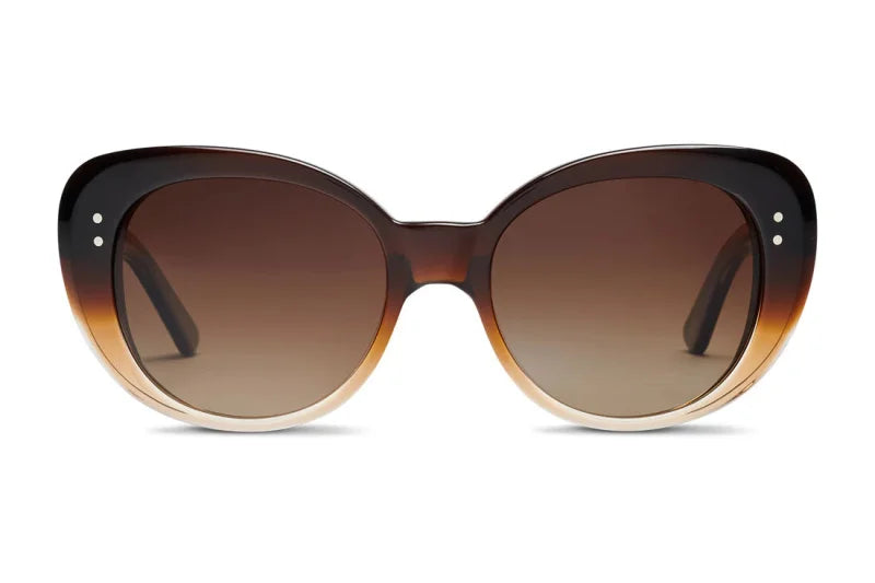 Salt Optics - Whitney