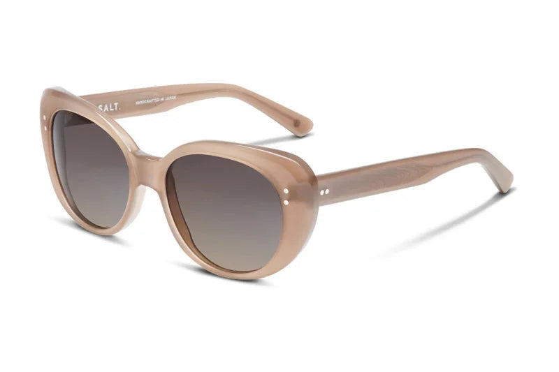 Salt Optics - Whitney