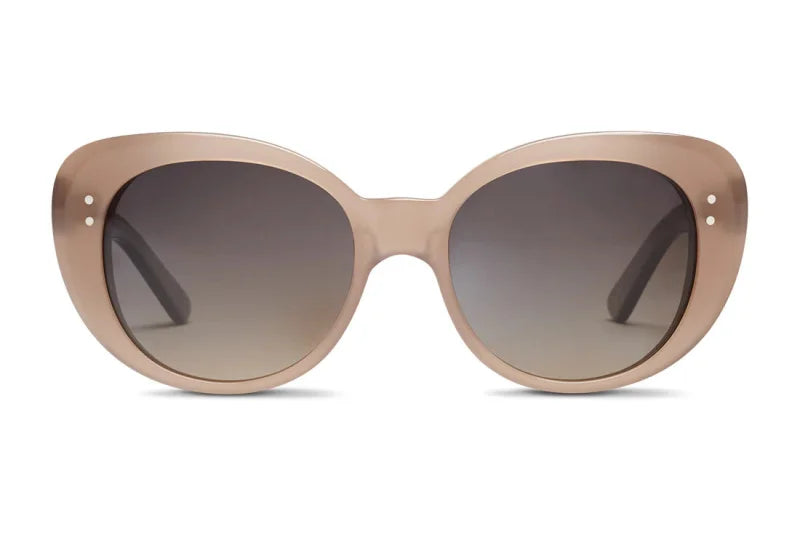 Salt Optics - Whitney