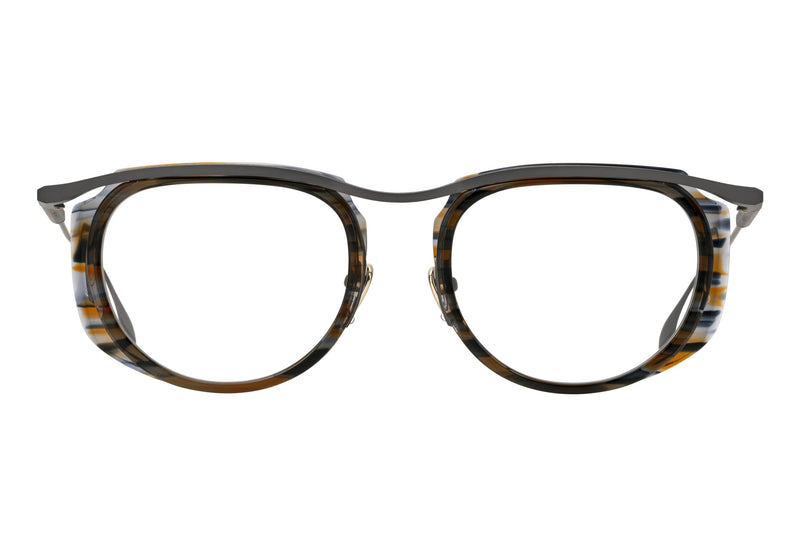 Masunaga x Kenzo Takada - Yugiri – Good See Co.