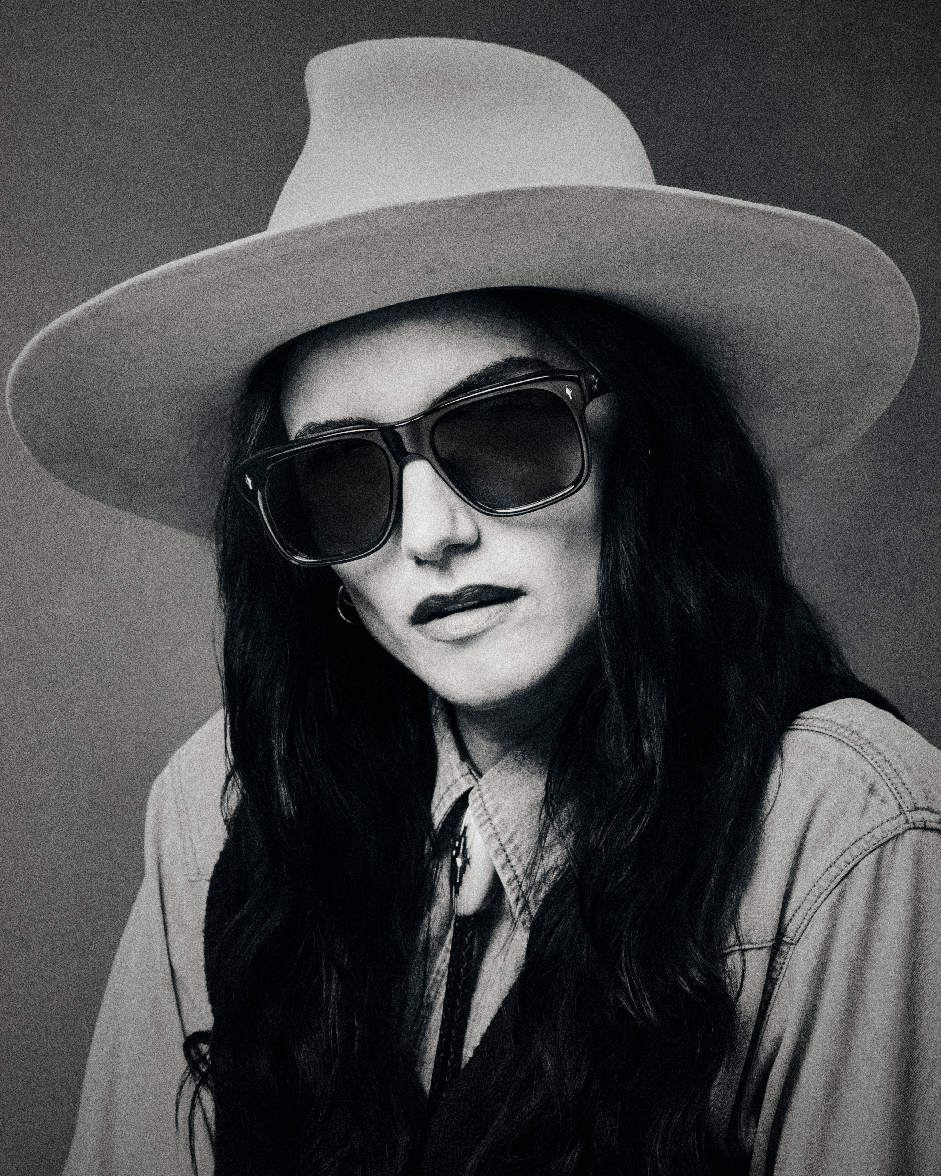 Jacques Marie Mage - Yves (Venom) – Good See Co.