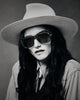 Jacques Marie Mage - Yves (Venom)