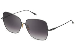 Dita - Zazoe (Black Rhodium)