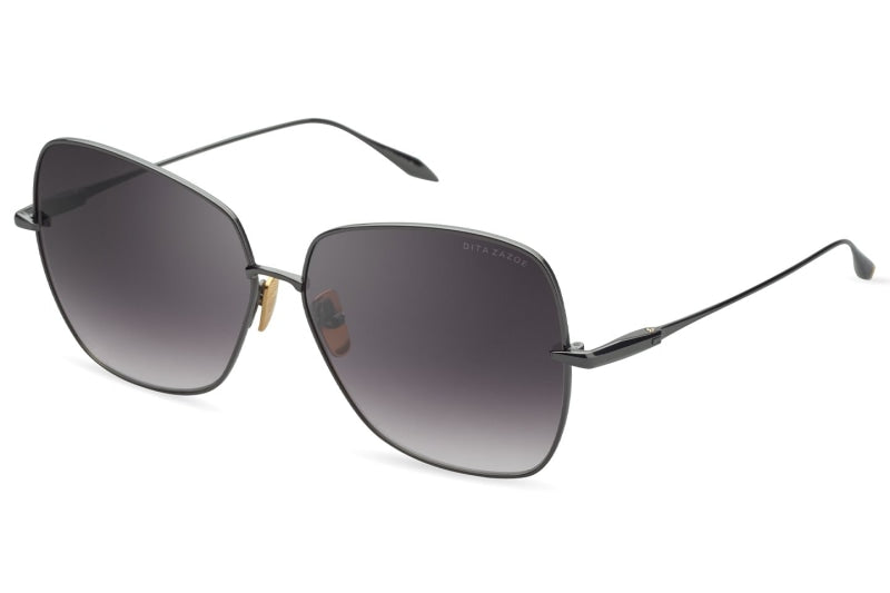 Dita - Zazoe (Black Rhodium)