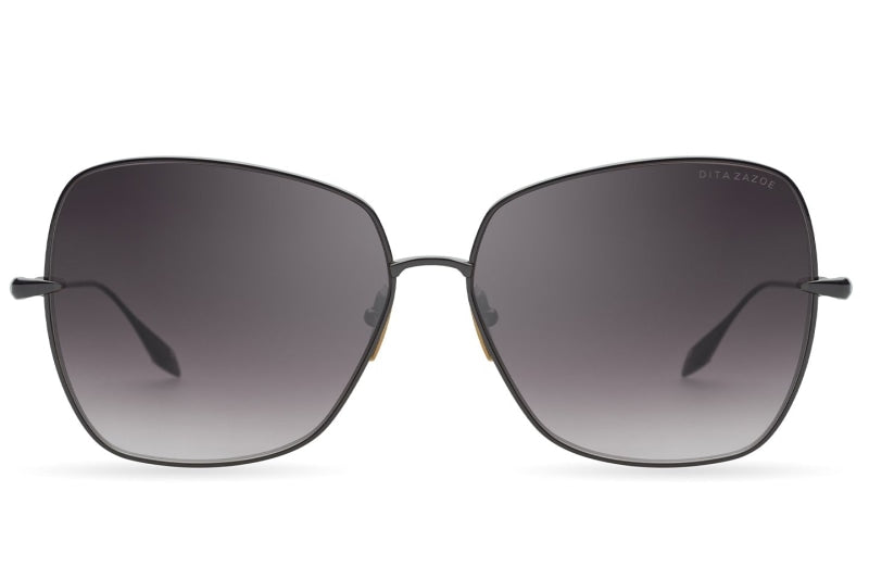 Dita - Zazoe (Black Rhodium)