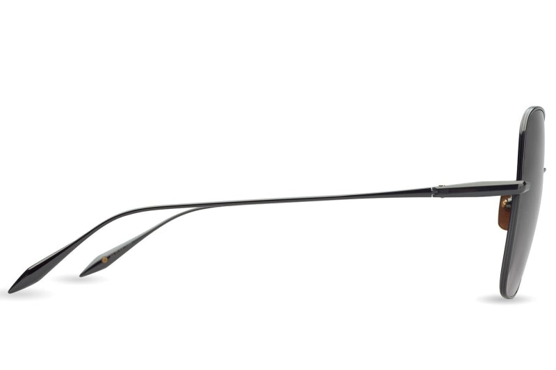 Dita - Zazoe (Black Rhodium)