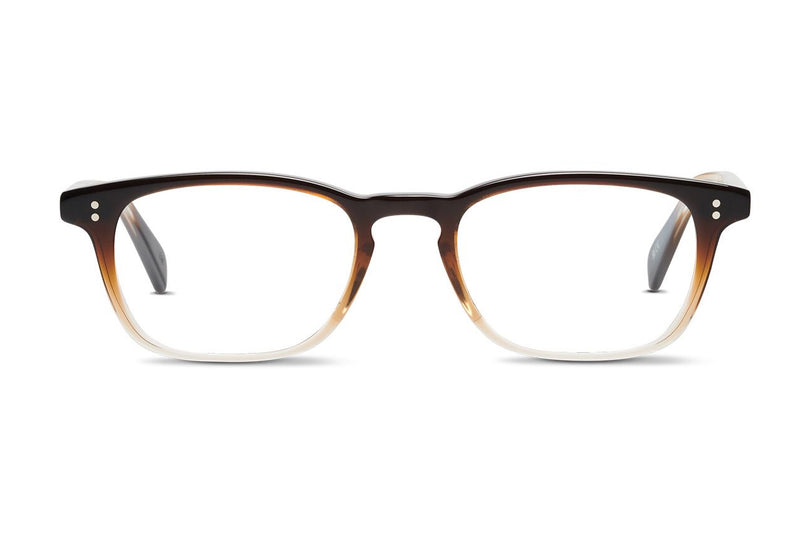 Salt Optics - Zissou (49)