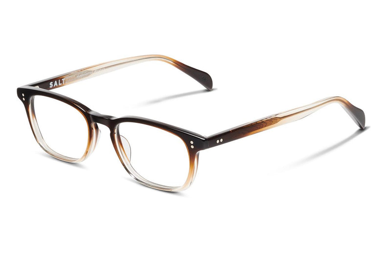 Salt Optics - Zissou (49)