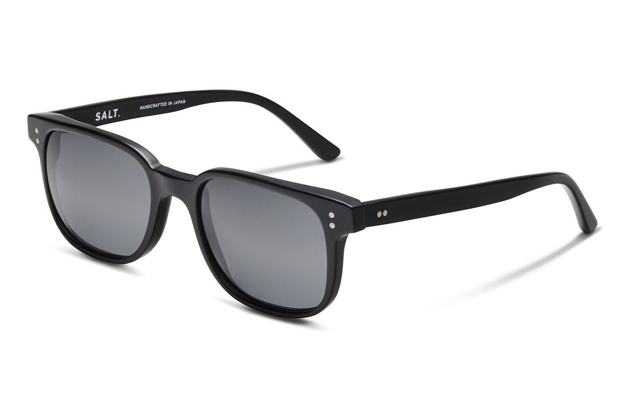 Salt Optics – Pacific – Good See Co. Salt Optics – Pacific – Good See Co.