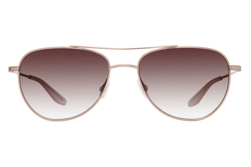 Rosegold~hover