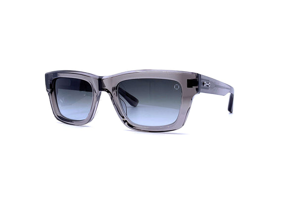 Akoni - Libra [21] (Dark Grey Crystal | Grey)