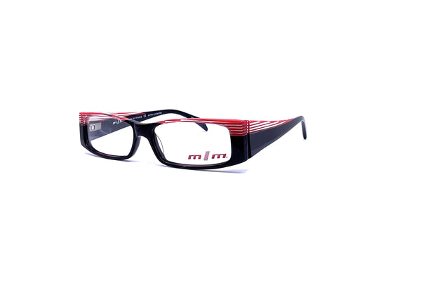 Alain Mikli - M0731 (23)