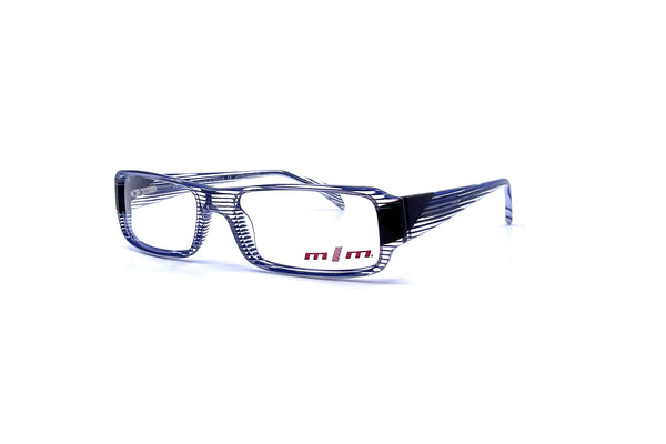 Alain Mikli - M0802 (22)