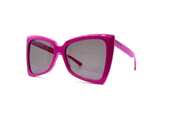 Balenciaga - BB0174S (003)