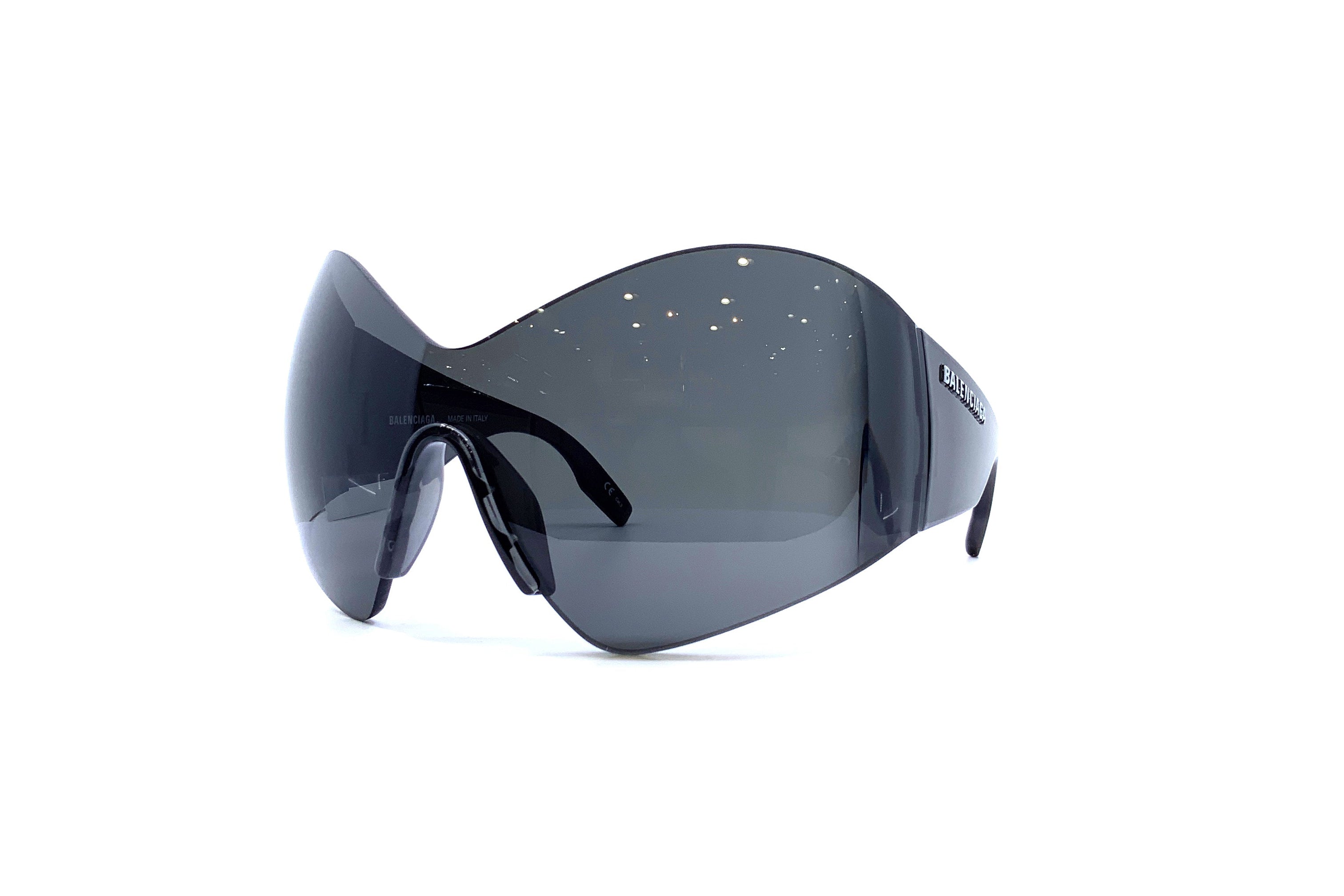 Balenciaga - BB0180S (001) – Good See Co.